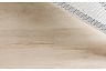 фото товара Клеевая плитка Vinilam Cork Premium 8,0 mm 33111 Дуб Барселона номер 8