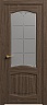 фото товара Межкомнатная дверь Sofia Classic модель 54 номер 14