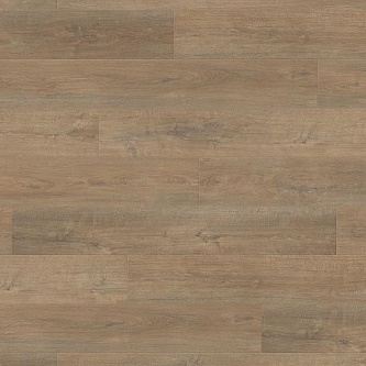 Ламинат Haro 538650 Дуб Ливорно Дымчатый