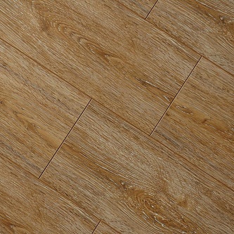 Ламинат Bau Master 3061-3 Дуб Айвори