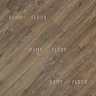 фото товара Кварцевый ламинат Damy Floor Family LVT 248-8-LVT Дуб Имбирный