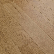 Инженерная доска Lab Arte от 400 до 1500х150х14/3 Дуб Рустик Вельвет лак