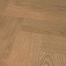 фото товара SPC ламинат Royce Respect R2024 Дуб Агассис номер 2