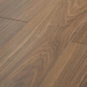 Ламинат Kronopol Marine Platinium D3875 Indian Walnut