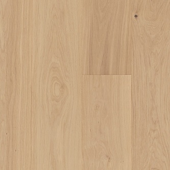 Паркетная доска Parador 1595166 Дуб простой масло натуральное