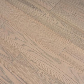 Паркетная доска Wood System WS-003 Касандра