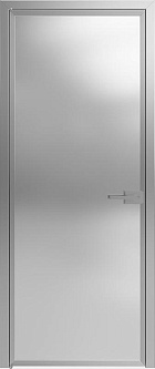 Межкомнатная дверь Sofia Scala Зеркало