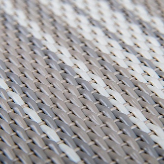 Виниловый пол Hoffmann ECO-11025BS