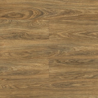 Ламинат Kronopol Movie Aurum Aqua zero 72h D4583 Cannes Oak