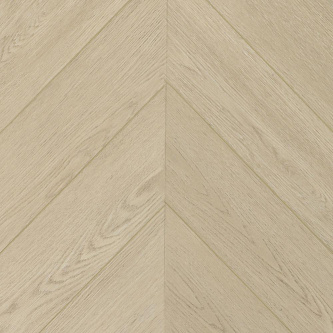 SPC ламинат Betta Estate E1803 Майон