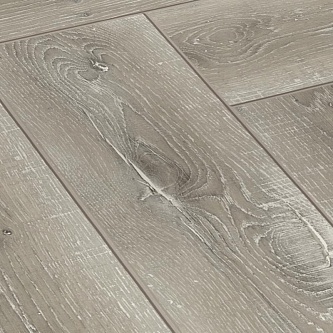 Ламинат Parador 1730218 Дуб Винтаж Серый