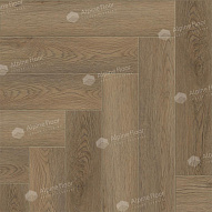 Виниловый пол Alpine Floor Parquet LVT ЕСО 16-29 Дуб Батейн