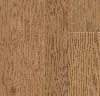 Паркетная доска Auswood Natural Oak Amber