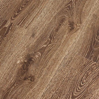 Ламинат Hessen Floor 9259-2 Дуб Портер