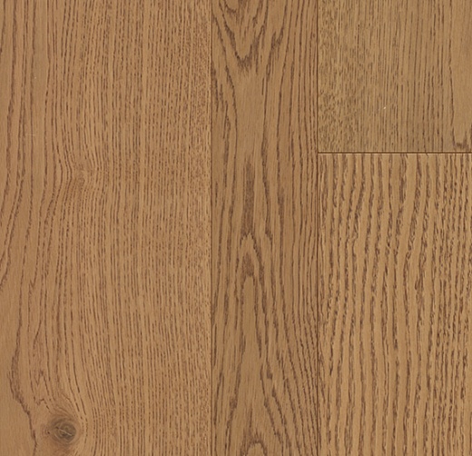 фото товара Паркетная доска Auswood Natural Oak Amber