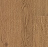 фото товара Паркетная доска Auswood Natural Oak Amber