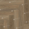 фото товара Виниловый пол Alpine Floor Parquet LVT ЕСО 16-29 Дуб Батейн