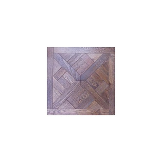 Модульный паркет Papa Carlo F11 Дуб Рустик