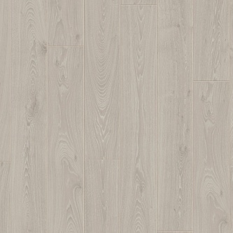 Ламинат Kronotex Aqua Amazone D 3597 Дуб Таймлесс Бежевый