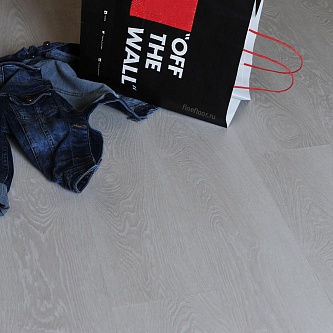 Виниловый пол EcoClick NOX-1951 Дуб Айон