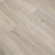 SPC-покрытия Ideal Flooring Home Wood 02005 Nutmeg