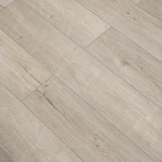 фото товара SPC-покрытия Ideal Flooring Home Wood 02005 Nutmeg