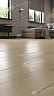 фото товара Виниловый пол Alpine Floor Grand sequoia LVT ECO 11-2602 Кипарисовая номер 2