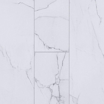 Ламинат Kastamonu Nanoclick 8/32 Aqua Protect NC76 Тахома