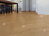 фото товара Виниловый пол Alpine Floor Parquet LVT ЕСО 16-27 Дуб Хатиса номер 2