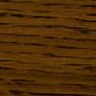 Плинтуса и пороги La San Marco коллекция Шпонированный 80/16мм Дуб Кинг Браун