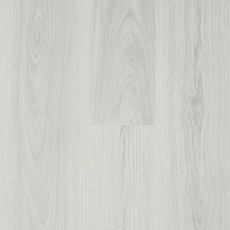 Ламинат Camsan Legend DN 5051 Дуб Эсос