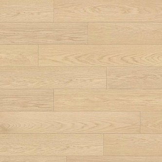 Напольная пробка Egger PRO Comfort 8/31 Classic EPC029 Дуб Каленберг