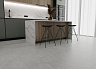 фото товара SPC-покрытия Ideal Flooring Easy Tile 54005 Grigio номер 3