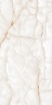 фото товара Керамогранит Dav Keramika 600*1200 Galaxy White glossy номер 4
