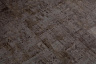 фото товара SPC-ламинат StoneWood S-001-11 Дарк Гэлакси номер 4