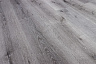 фото товара SPC ламинат CronaFloor Wood Дуб Серый ZH-82015-8 номер 2