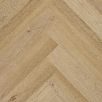 Каменно-полимерные полы с подложкой My Step Aqua SPC 6,5 mm MSA67 Дерби