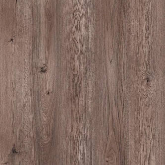 Ламинат Kastamonu Floorplan Blue FP705 Дуб Греймут