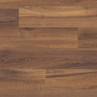 Ламинат Haro 526682 Орех Итальянский