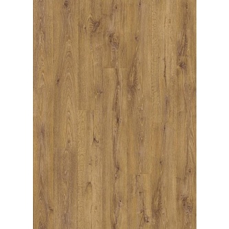 Ламинат Balterio Traditions 61023 Промышленный темный дуб