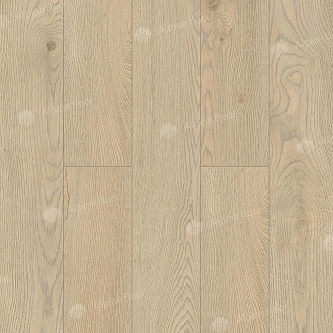 Виниловый пол Alpine Floor Premium XL ЕСО 7-27 Дуб Майя