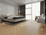 фото товара Виниловый пол Alpine Floor Parquet LVT ЕСО 16-26 Дуб Лесат номер 4