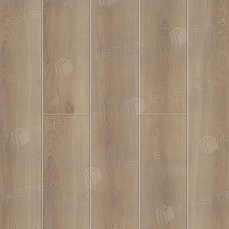 Каменный SPC ламинат Ensten Hygge Eco101-13 Канада