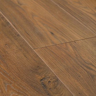 Ламинат Kronopol Sound Aurum D3342 Walnut Blues