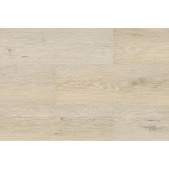 Виниловый пол Corkstyle Oak Emmen