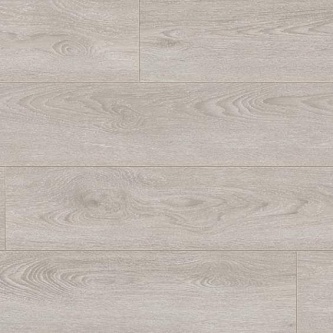 SPC-ламинат Floor Factor Classic SIC02 White Smoke Oak