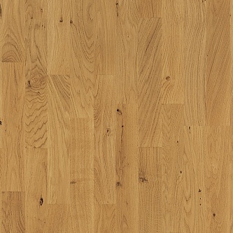 Паркетная доска Parador 1518102 Дуб кнотти лак