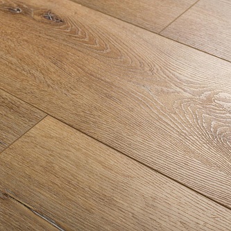 Виниловый пол Aquafloor AF 8002 XL