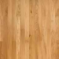 Паркетная доска Karelia Дуб Story 138 Elegant 2G (2,2 м2)