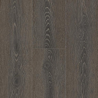 Ламинат Berry Alloc 62001084 Эмбасси Роу (8581)